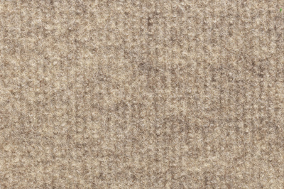 Beige 82